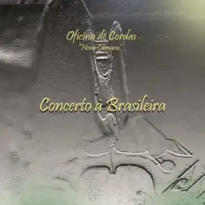 Concerto À Brasileira