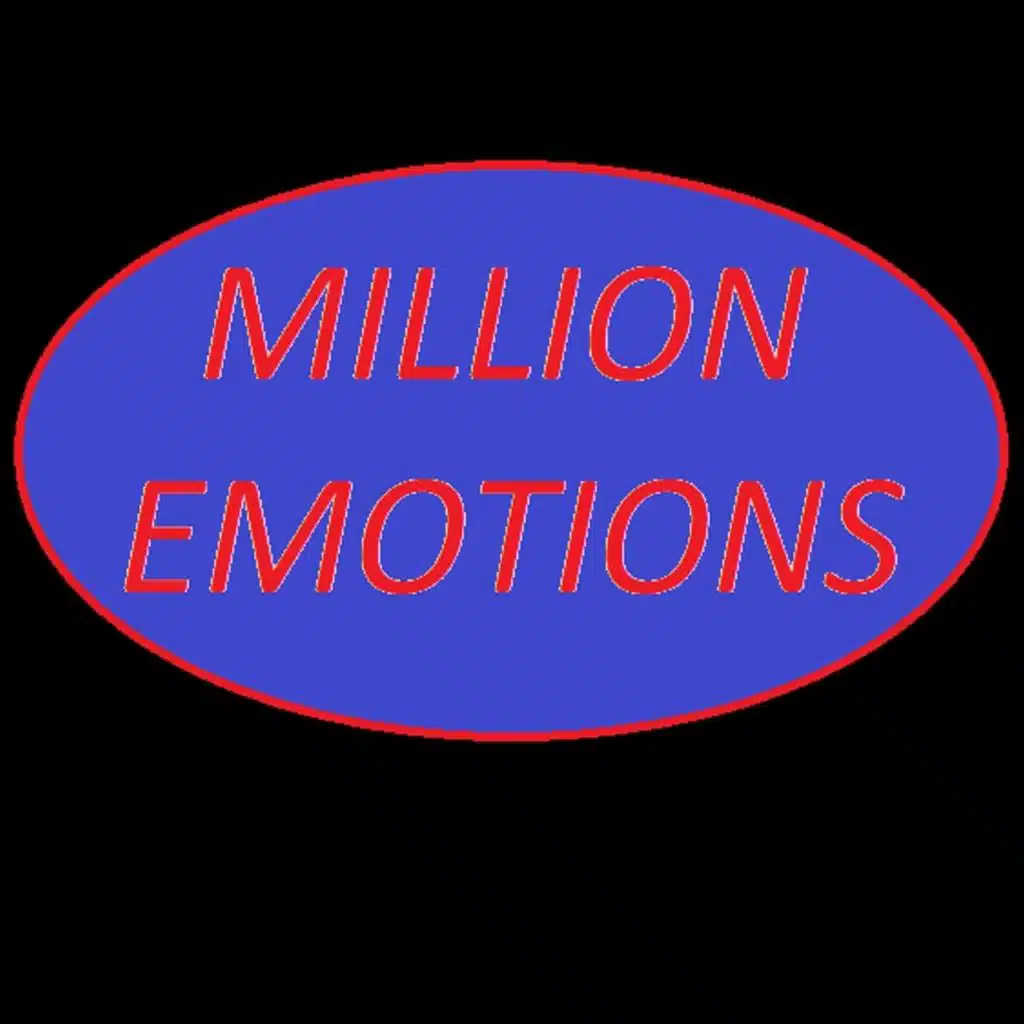 Million Emotions