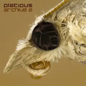 Platipus - Archive Two
