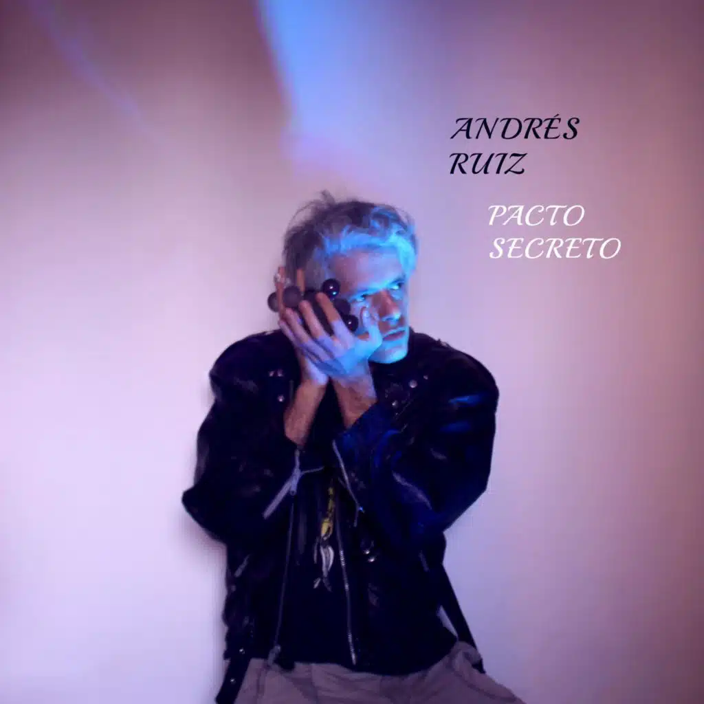 Pacto Secreto
