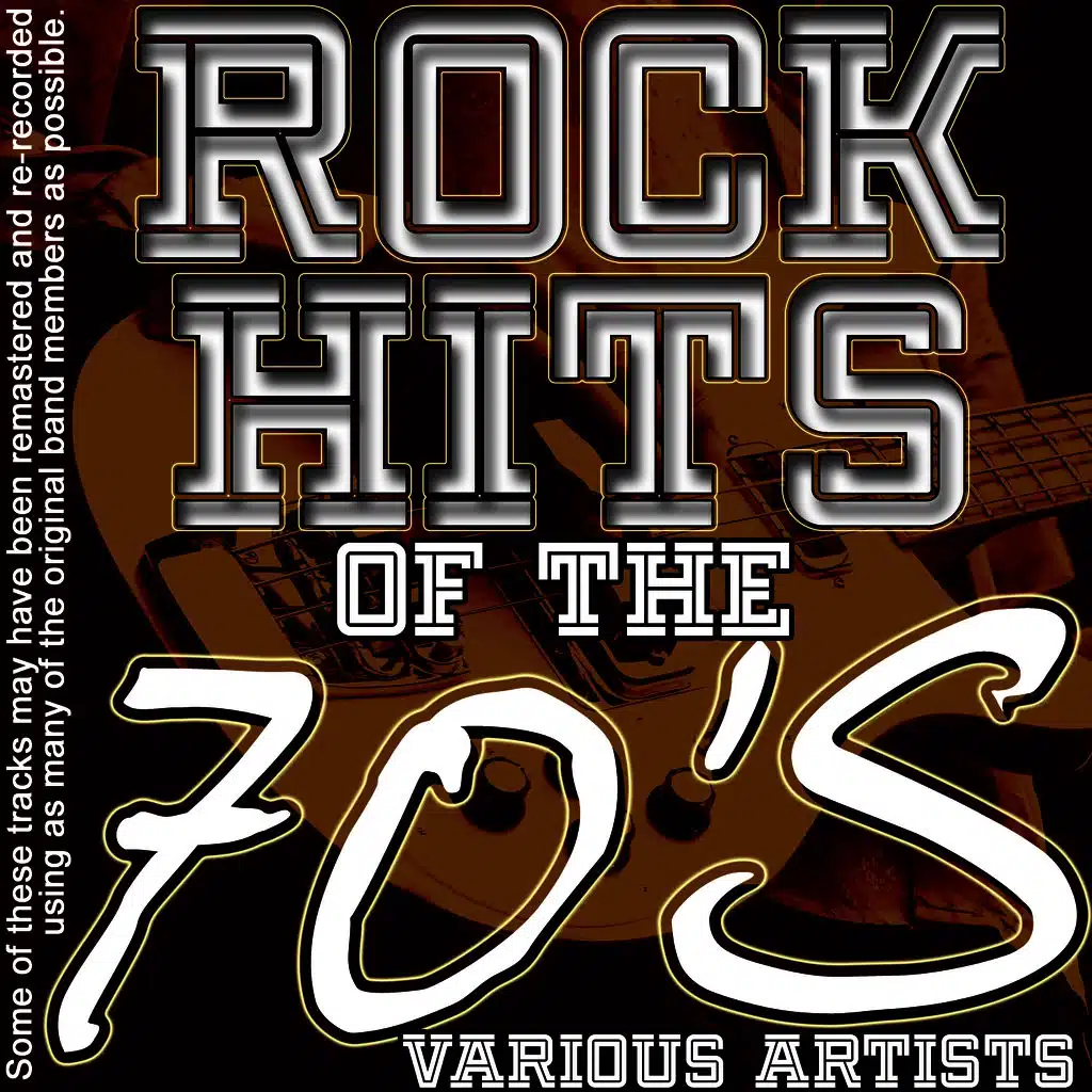 Brain Connolly's Sweet