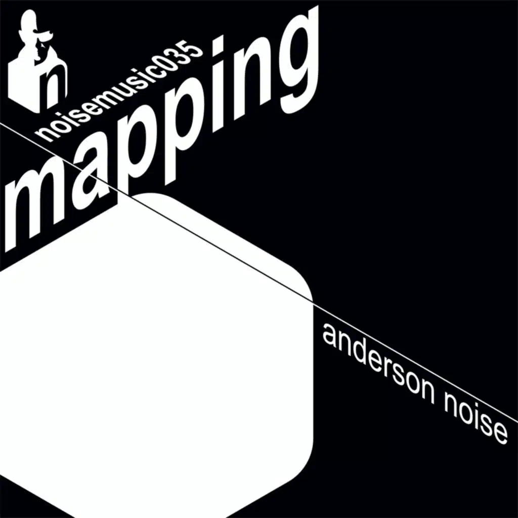 Mapping