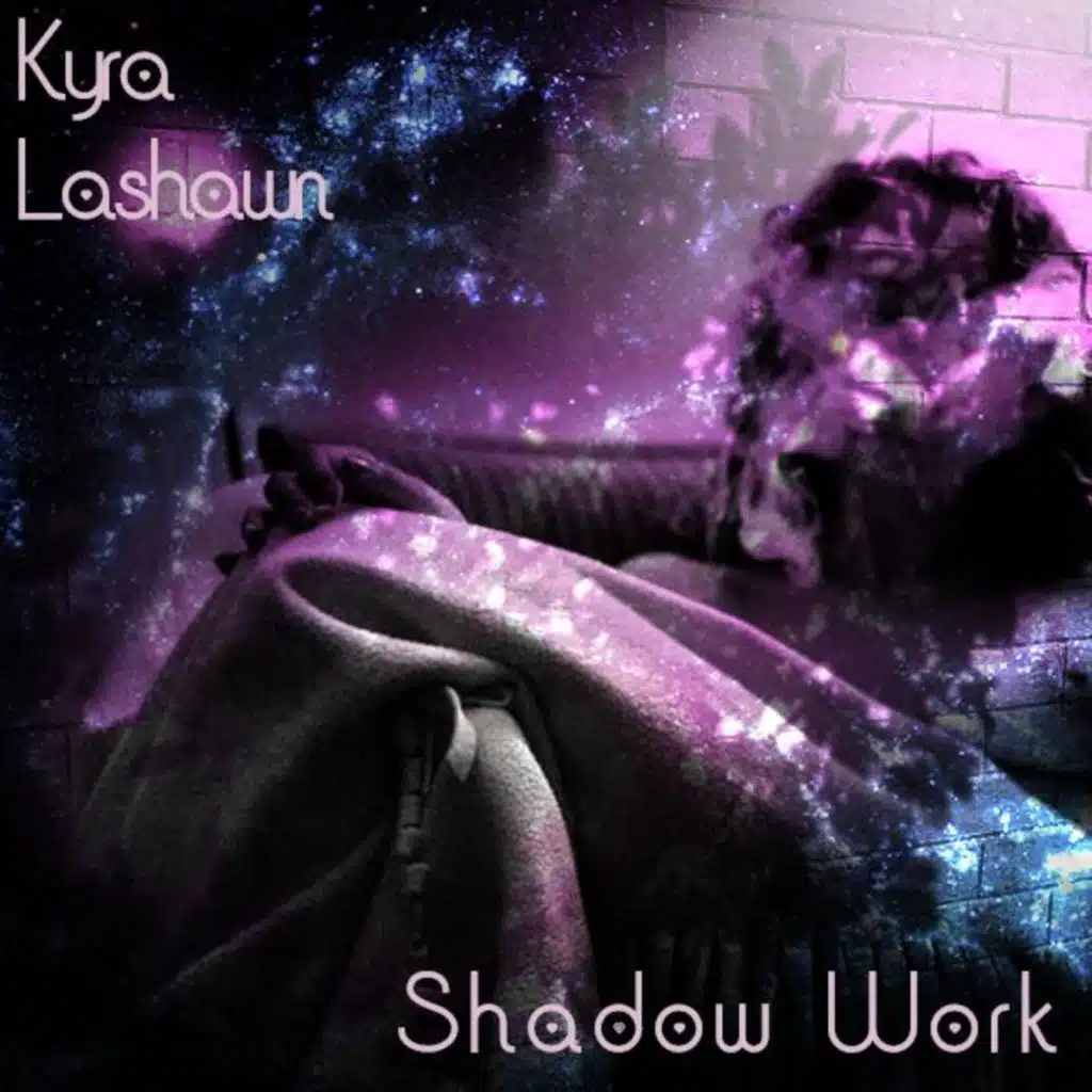 Shadow Work