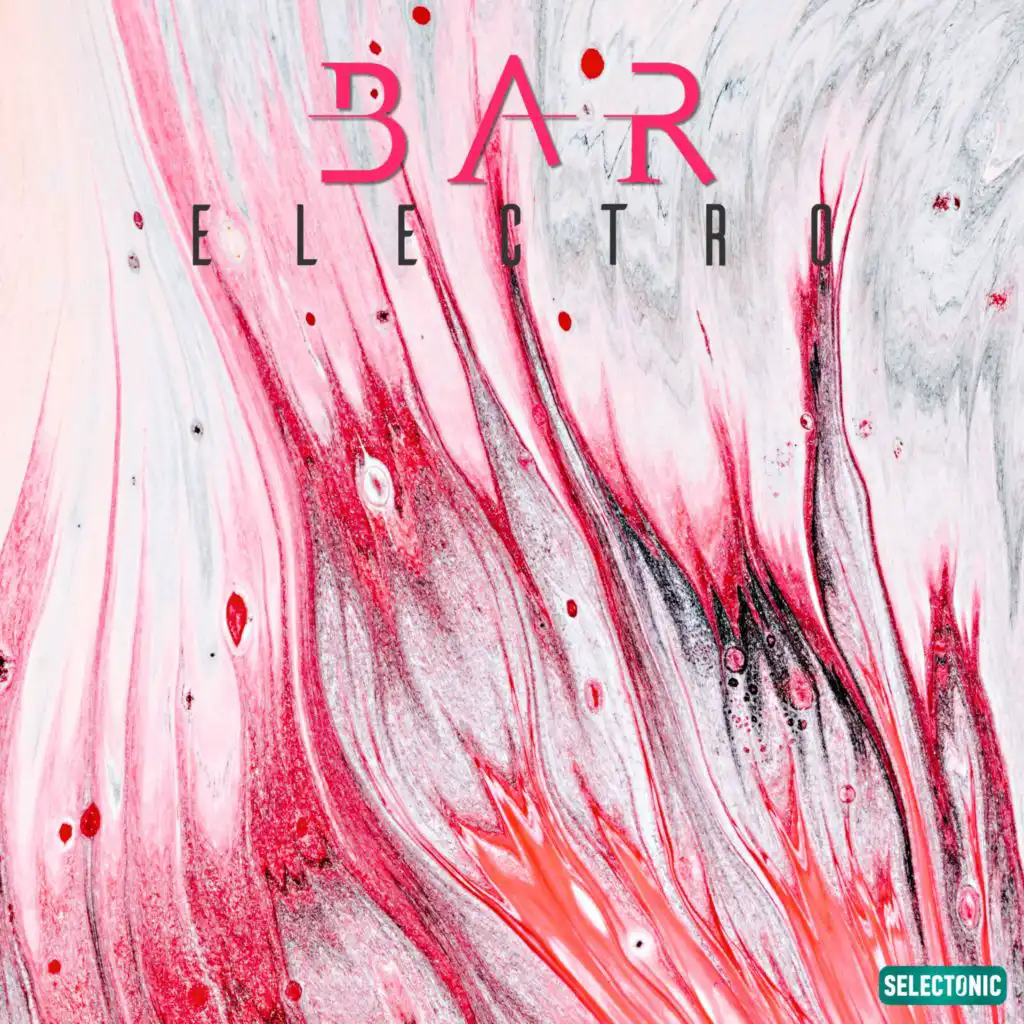 Electro Bar 1