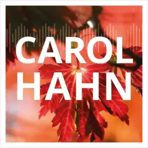 Carol Hahn
