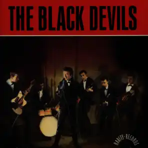 The Black Devils