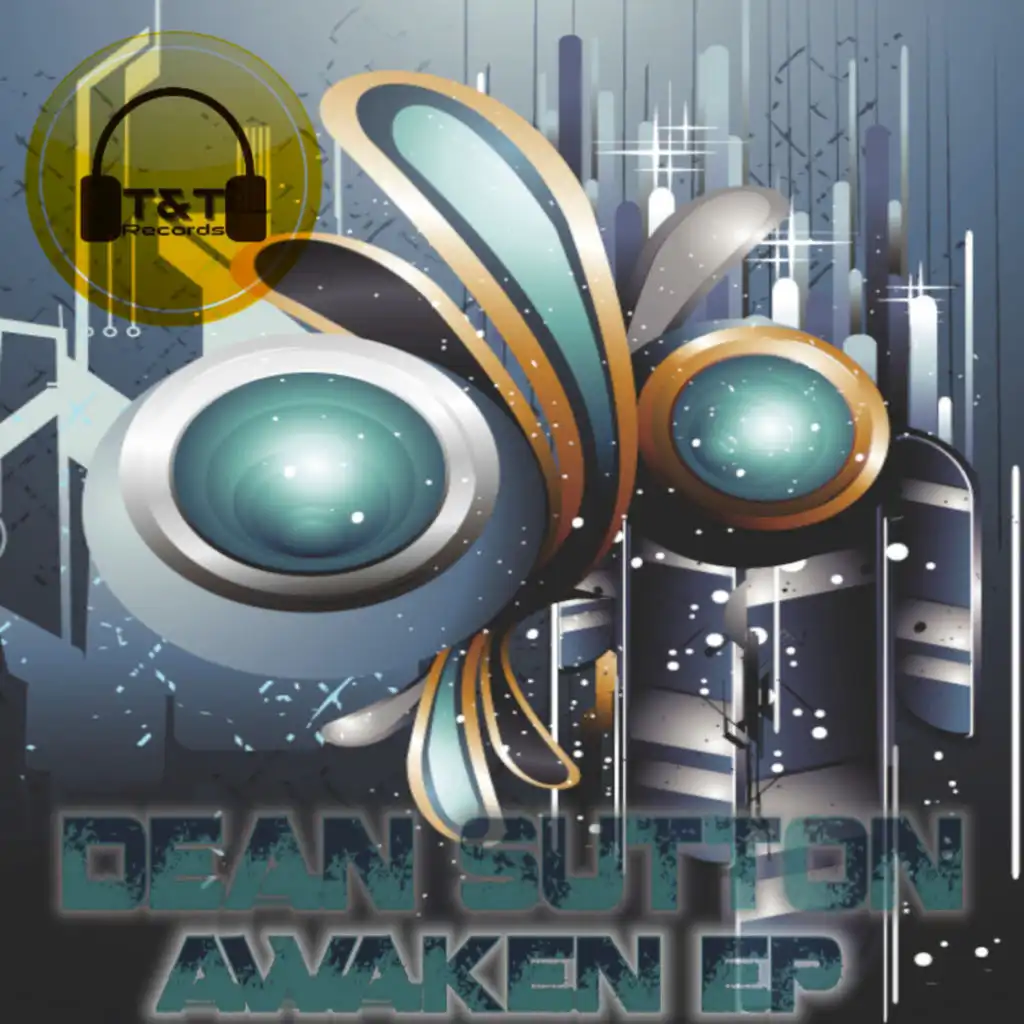 Awaken (Club Edit)