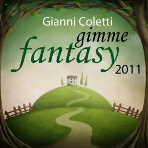 Gianni Coletti