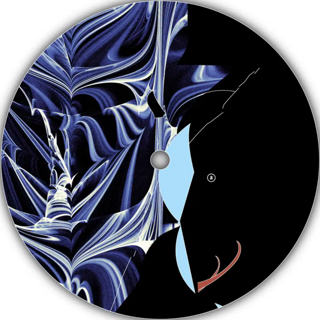 Non-Rigid Designator