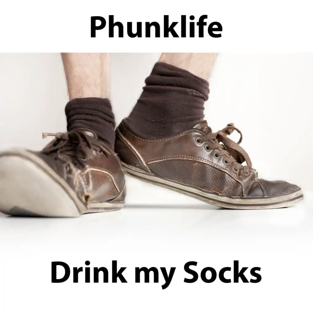 Phunklife