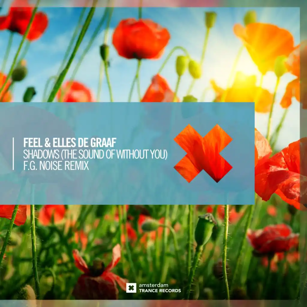 Feel & Elles de Graaf