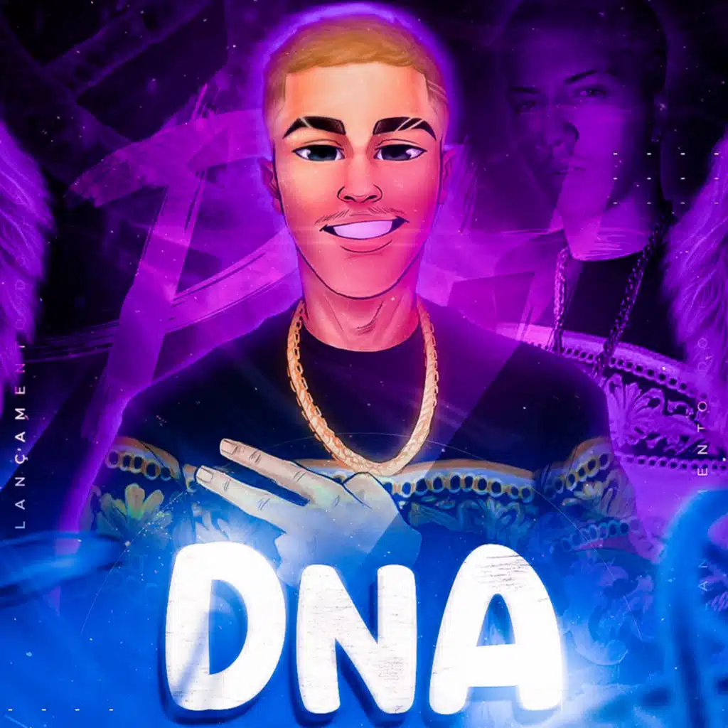 Dna