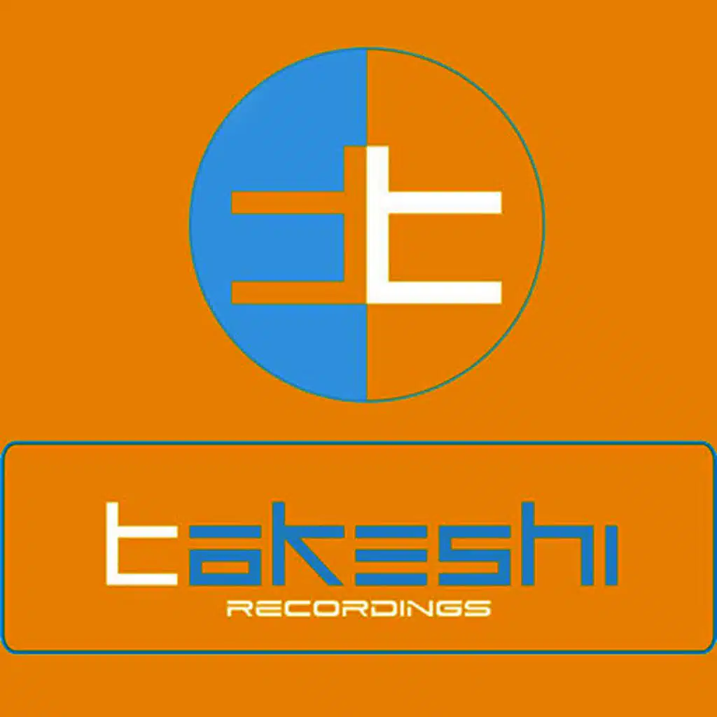 Planet Devotion (Original Version)