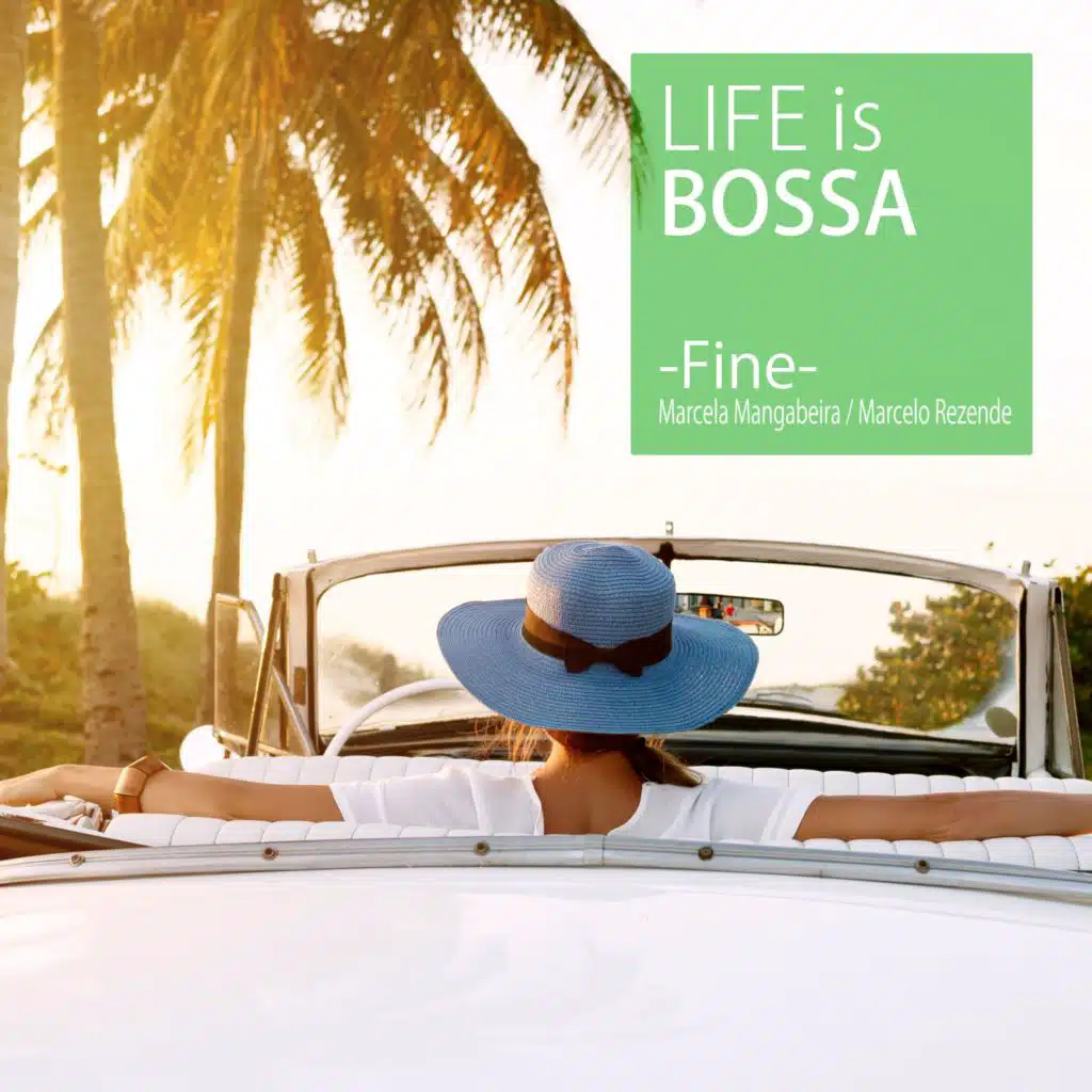 フィール・ライク・メイキン・ラヴ