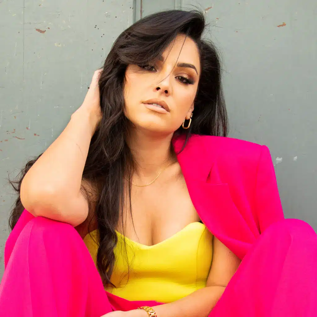 D'une blessure à l'autre (feat. BRASCO)