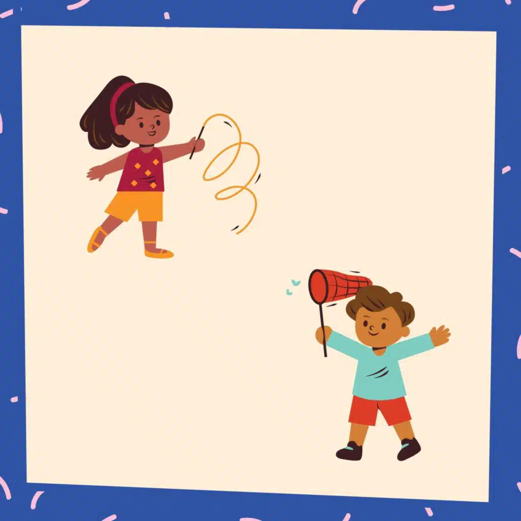 موسيقى - طفل