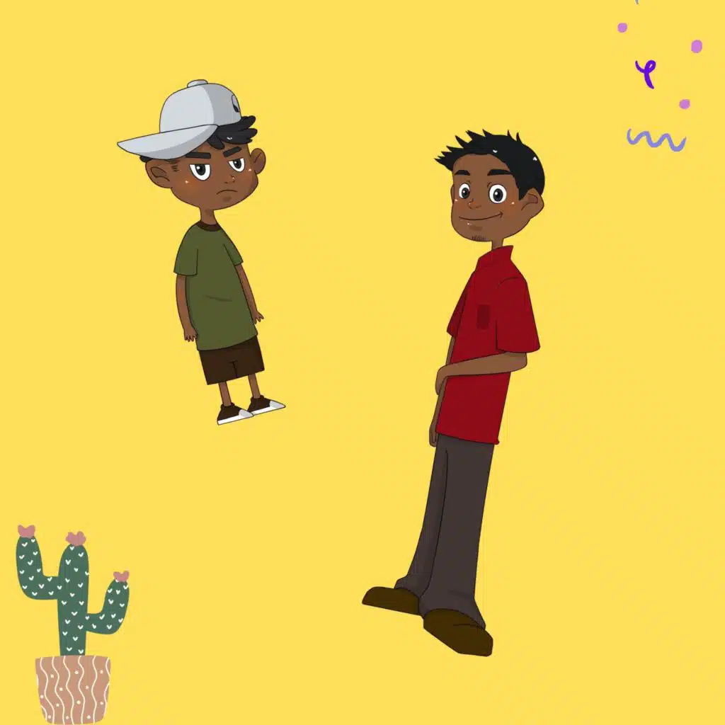 أطفال (موسيقى)