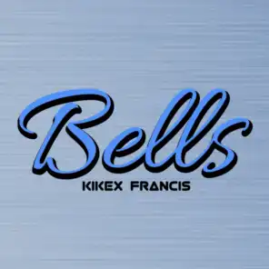 Bells (Instrumental)