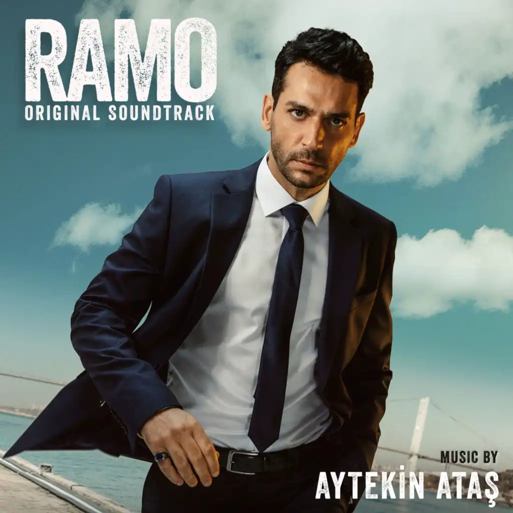 Ramo (Original Soundtrack)
