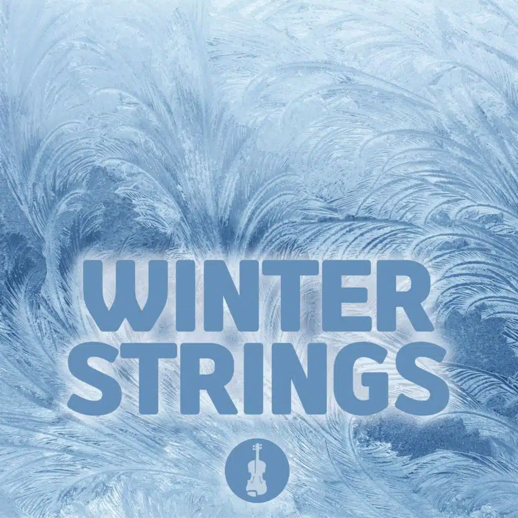 Renato Fasano & Virtuosi Di Roma