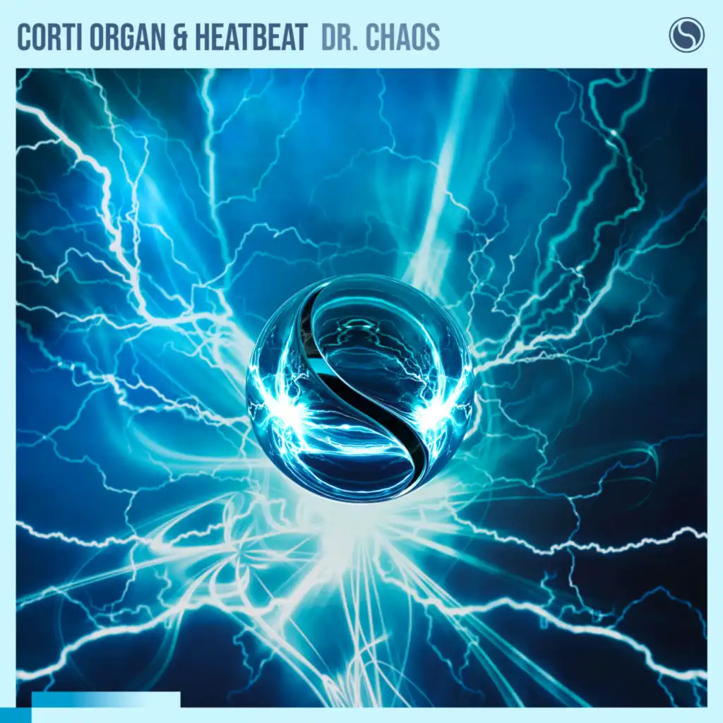 Corti Organ & Heatbeat