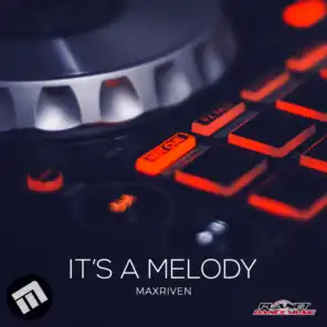 It's A Melody