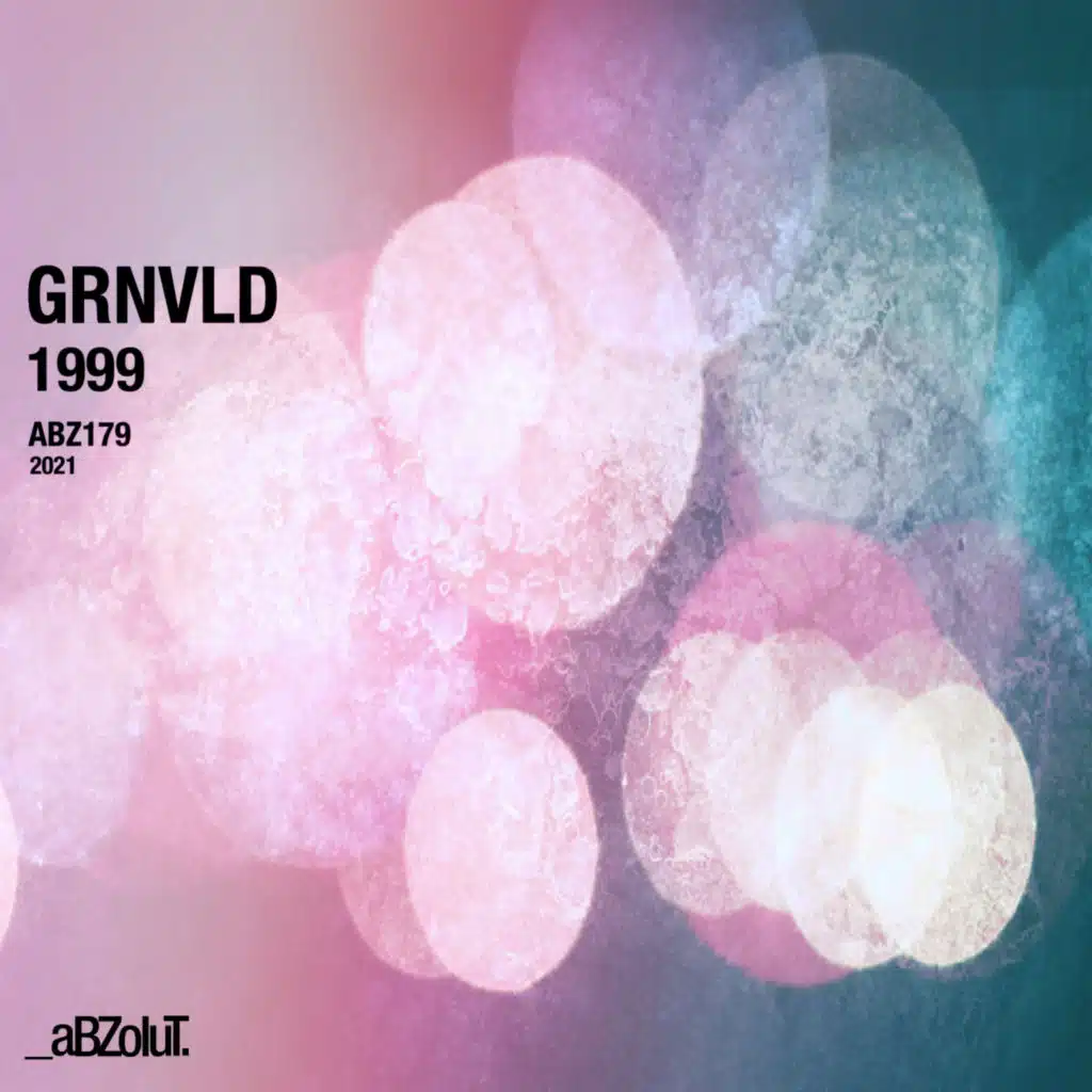GRNVLD & Koen Groeneveld