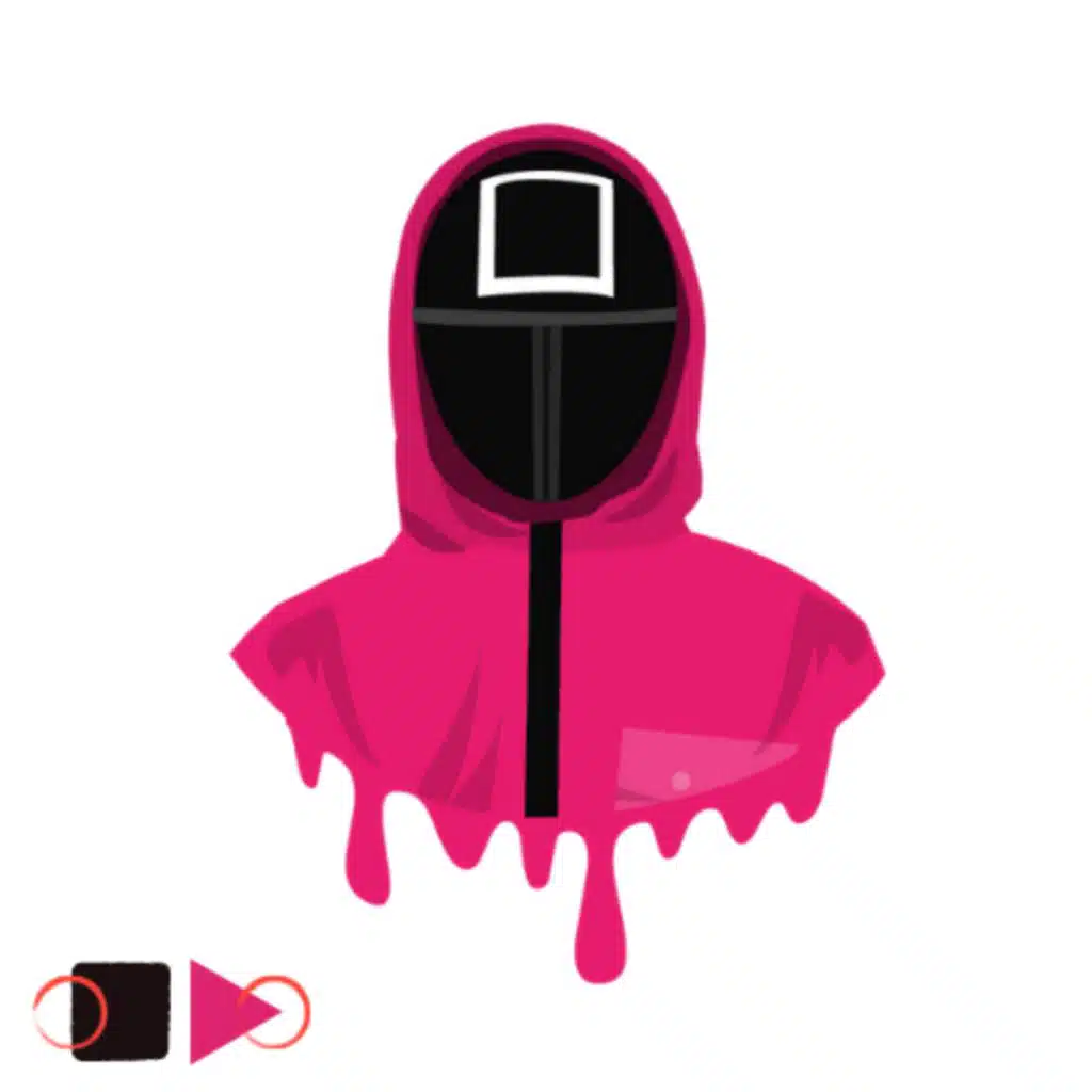 SQUID GAME (Soner Karaca Remix)