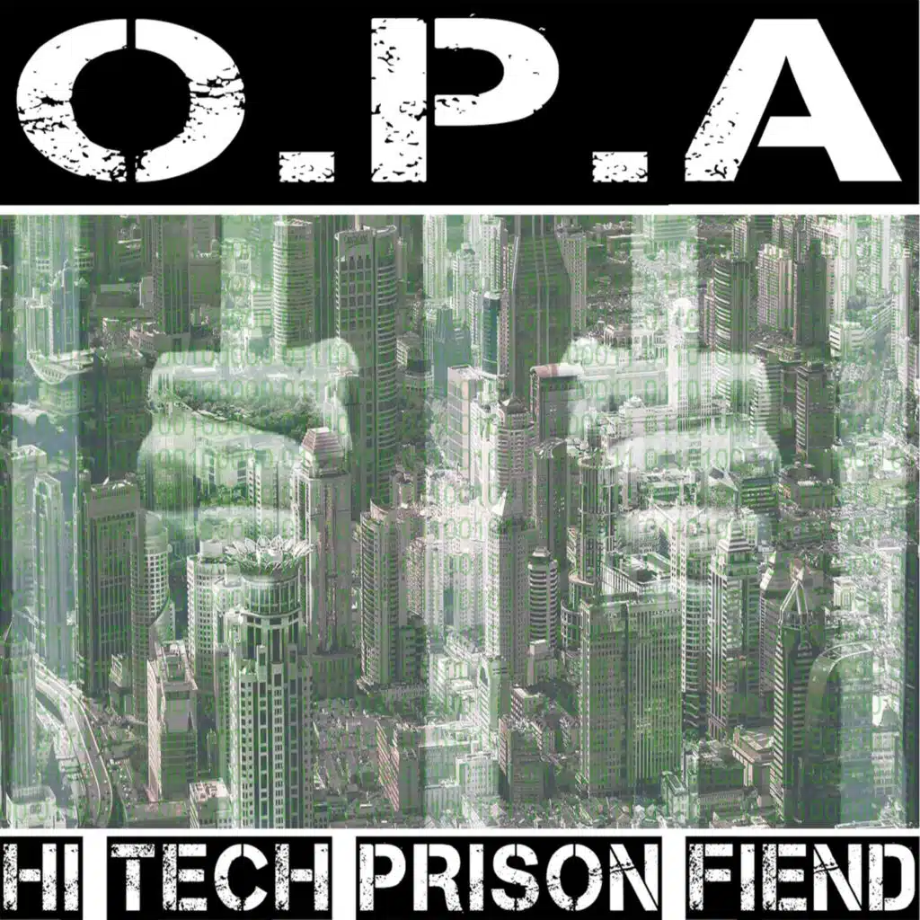 O.P.A.