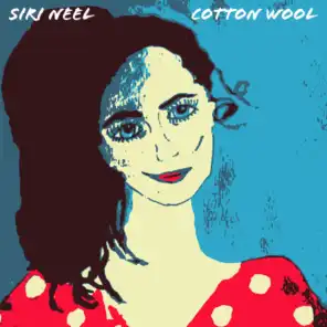 Cotton Wool (Cinematic Version)
