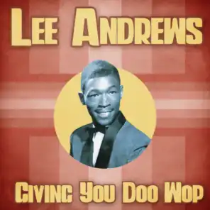 Giving You Doo-Wop! (Remastered)