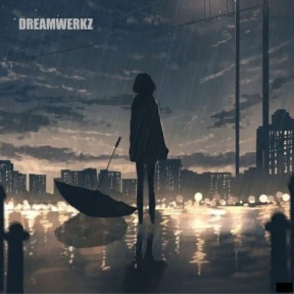 Dreamwerkz