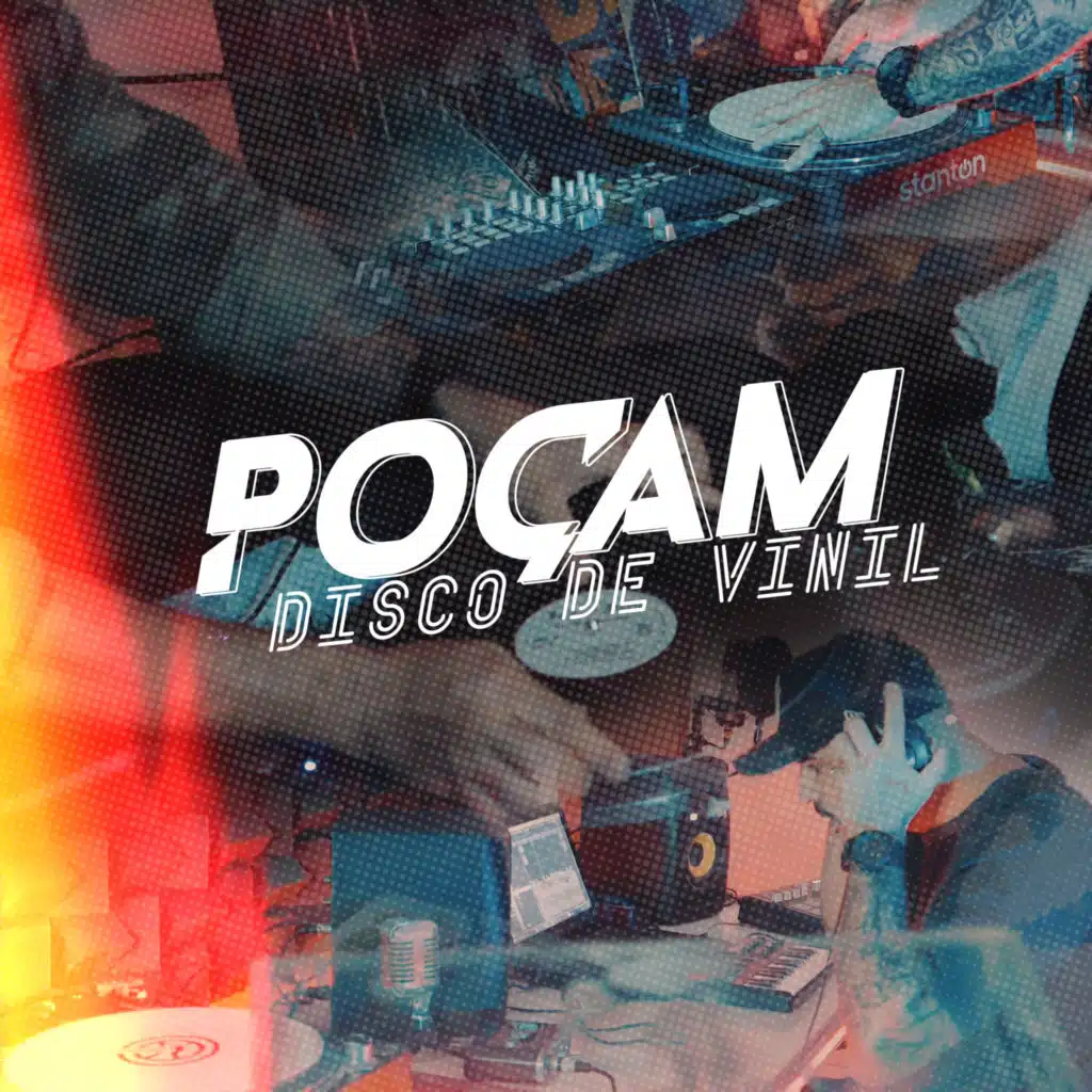 Poçam