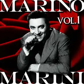Mario Marini