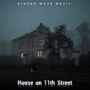 Eleven Wayz Music