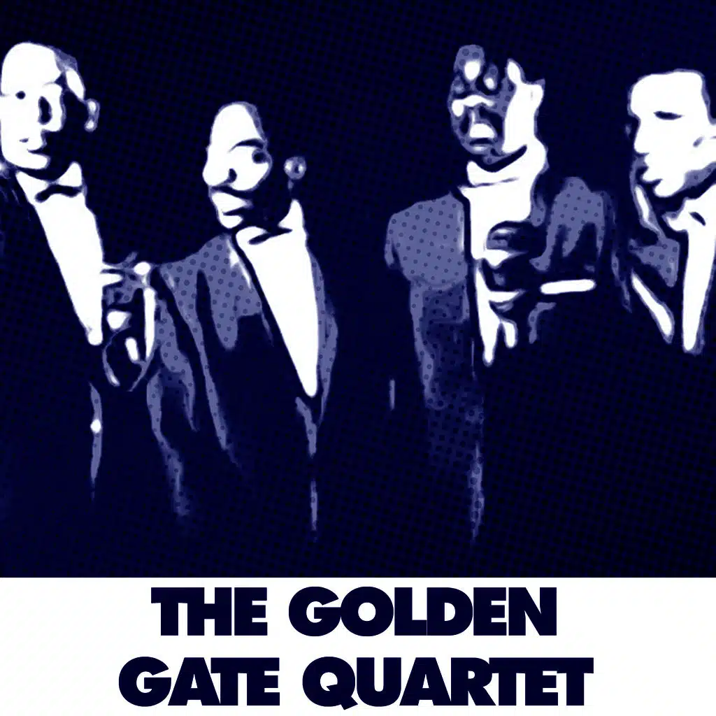 The Preacher And The Bear