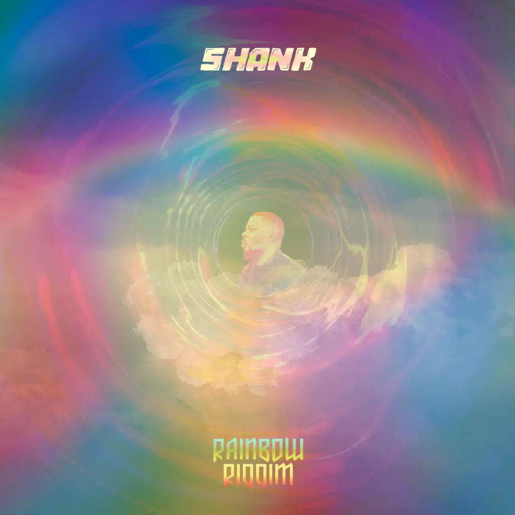 Rainbow Riddim