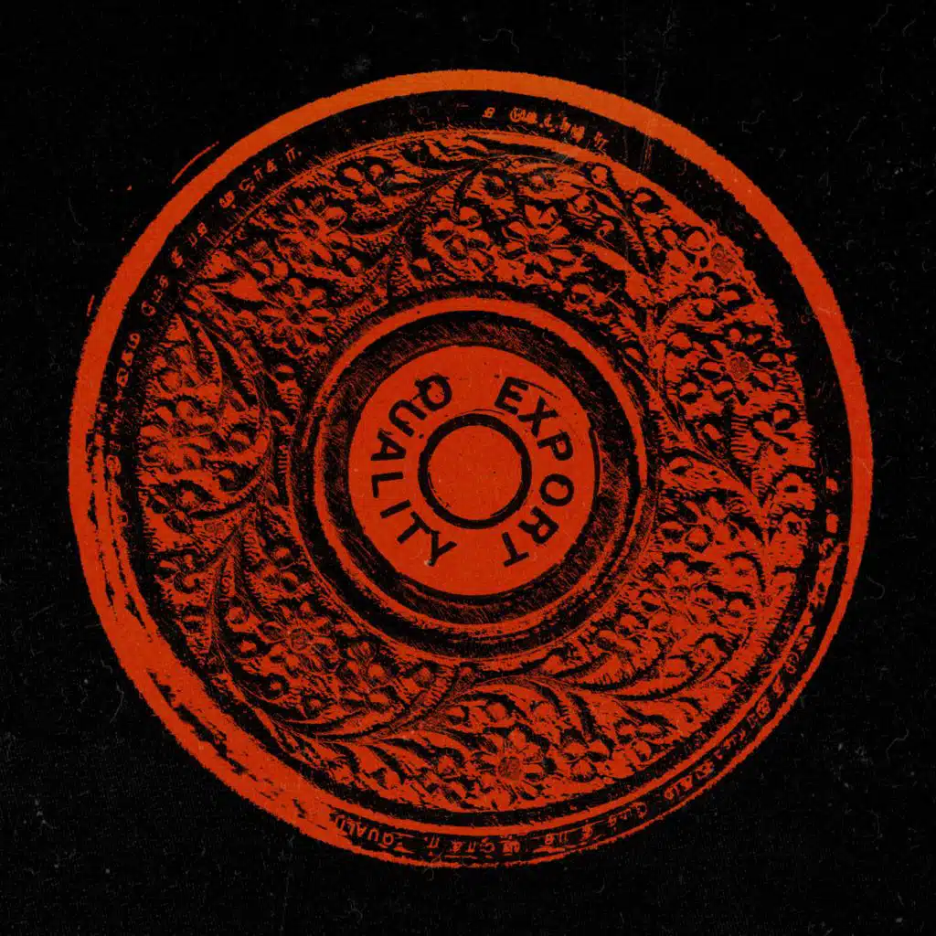 Commodo, Gantz & Kahn