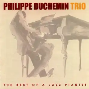 The Best Of A Jazz Pianist