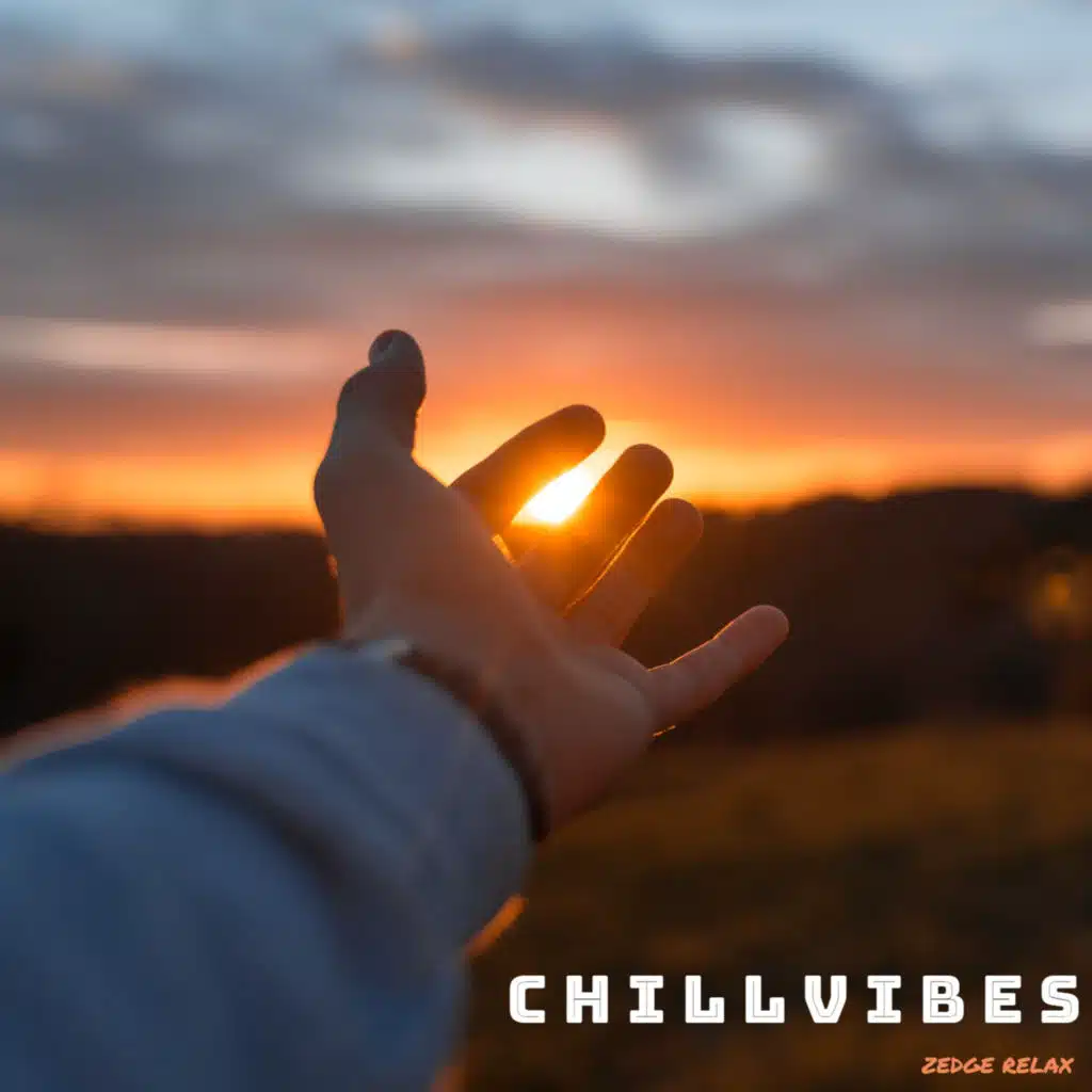 C H I L L V I B E S