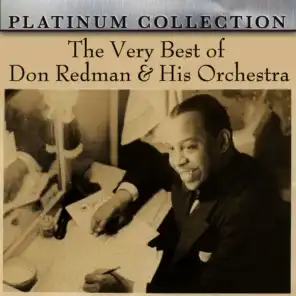 The Very Best of Don Redman & His Orchestra