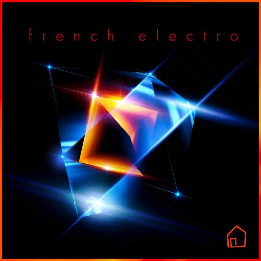 French Electro