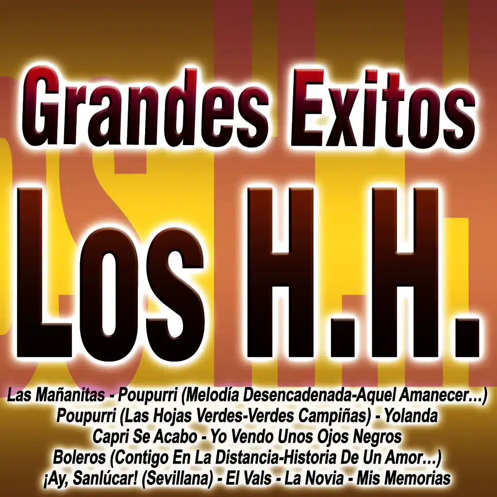 Los H.H