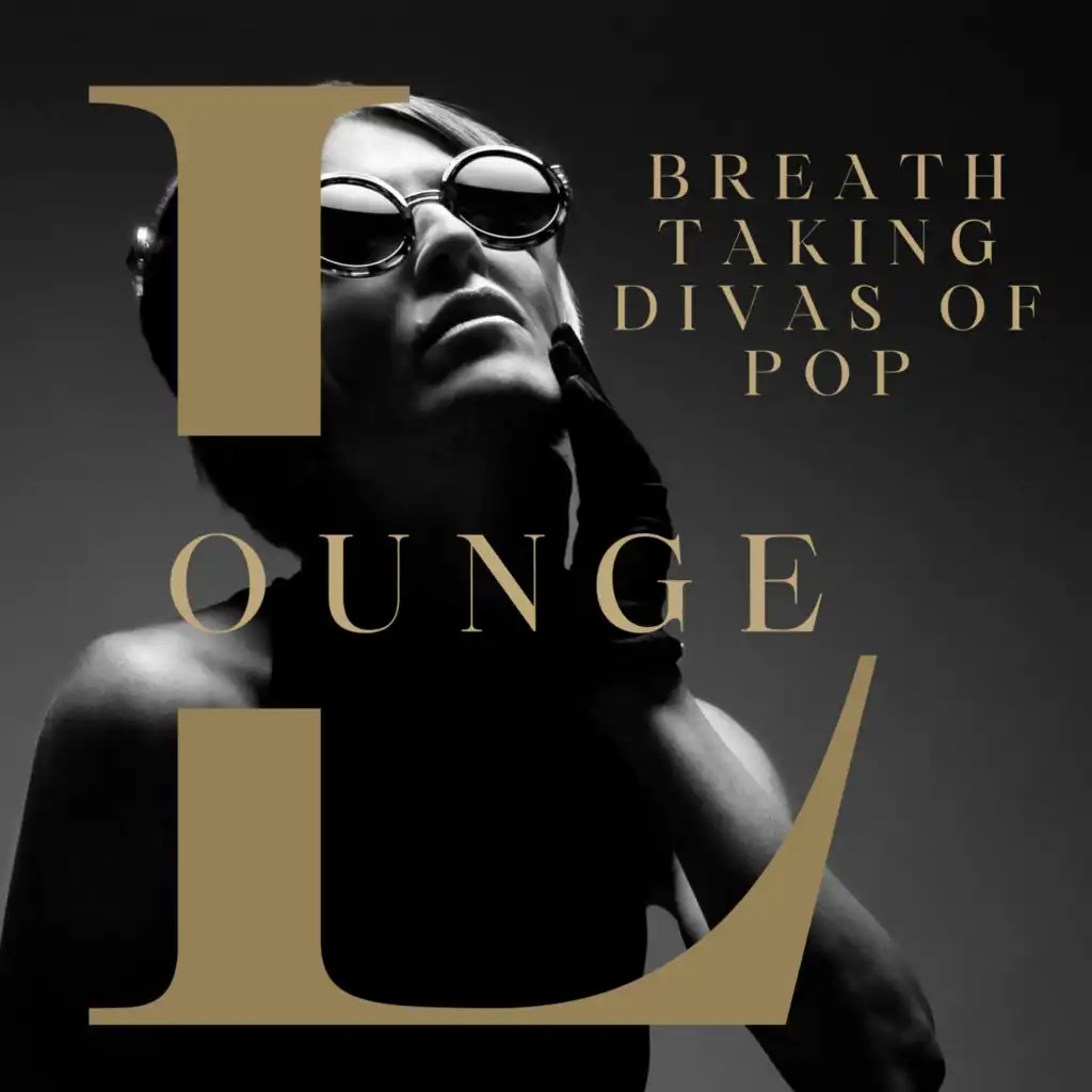 Breath Taking Divas Of Lounge Pop