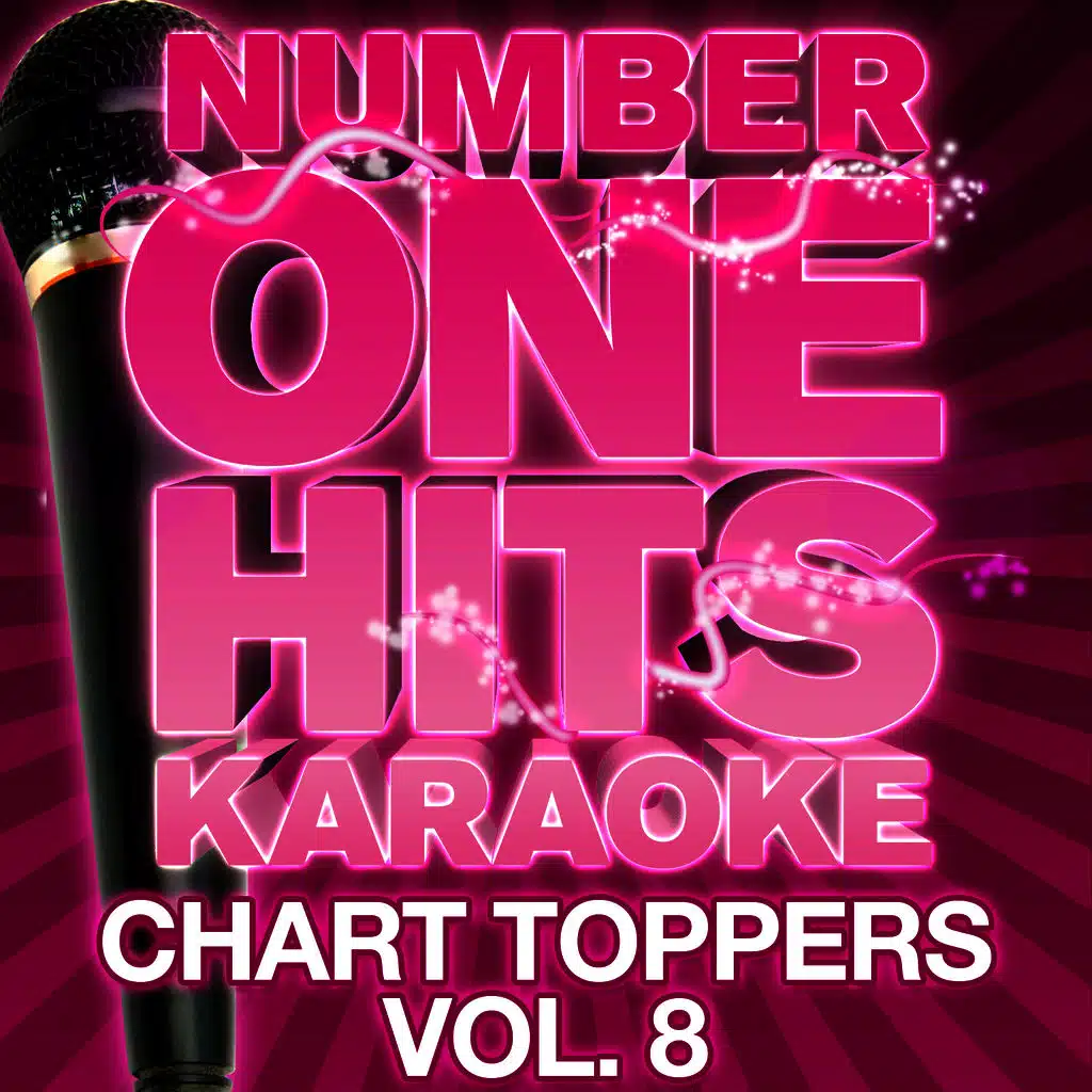 The Lazy Song (As Made Famous by Bruno Mars)