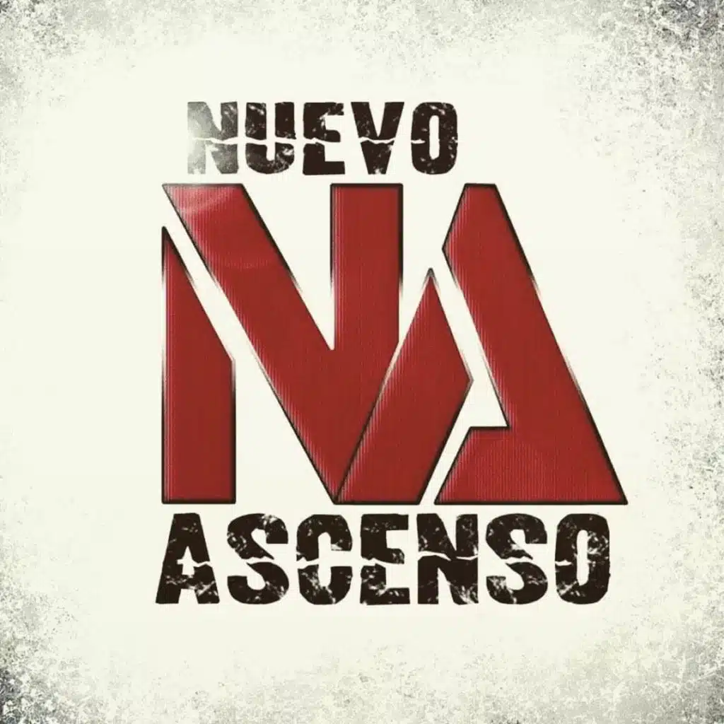 La Mesera