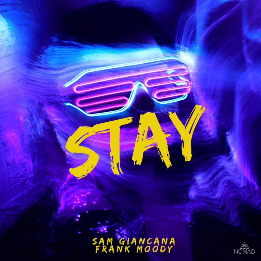 Stay