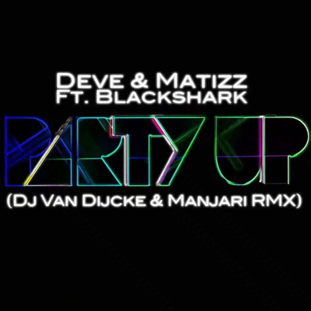 Deve & Matizz