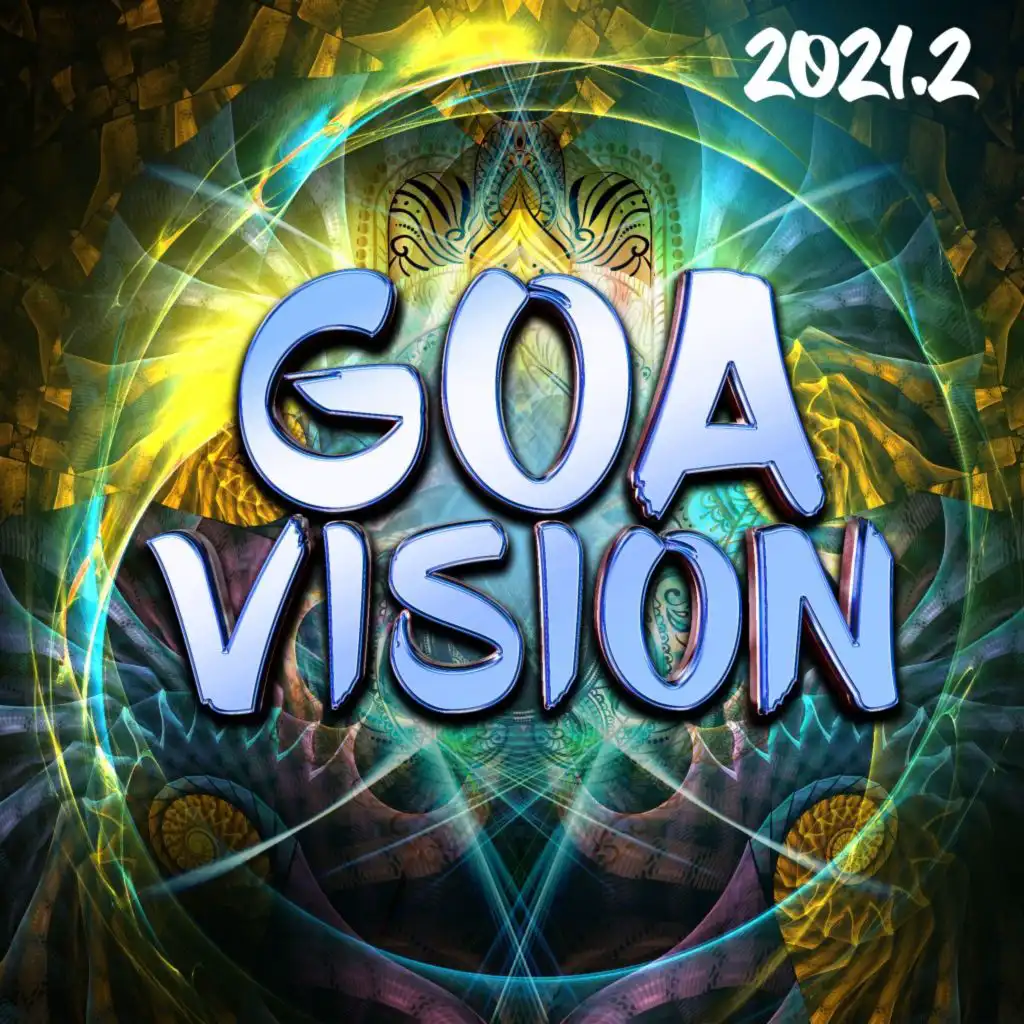 Goa Vision 2021.2