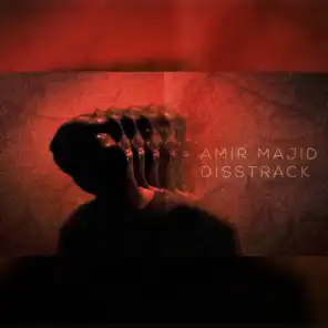 Aamir Majid Di$$ (feat. Ansh4sure & BELLICOSE)